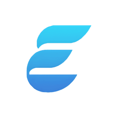 Envoin Icon