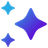 Star Icon