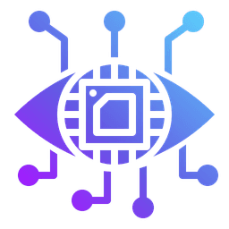 Star Icon