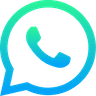 WhatSpp Icon