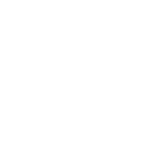 Website Development Gif