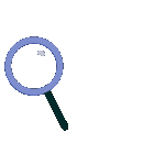 Website Development Gif